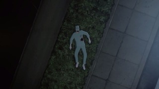 cap (161)