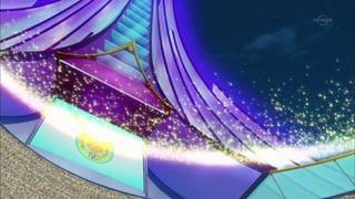 cap (41)