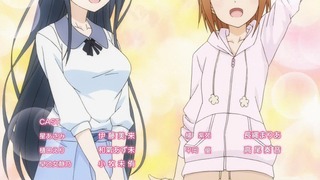 ani-93