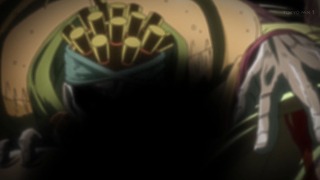 1409326578780