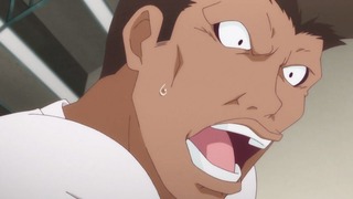 cap (63)