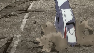 cap (66)