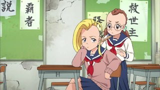cap (34)