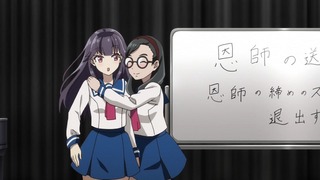 cap (51)