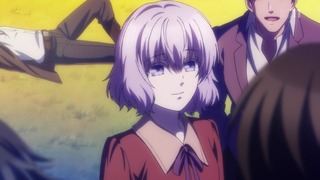 cap (165)
