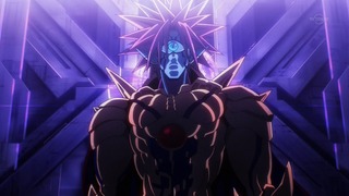 1450022754934