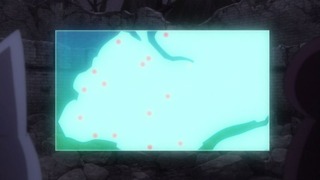 cap (115)
