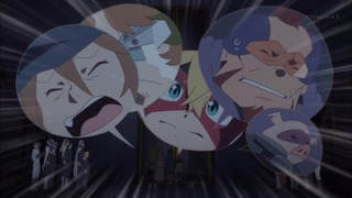 yatta10 (151)