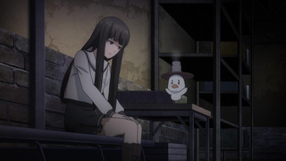 cap (36)