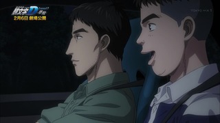 cap (163)