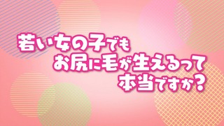 160108-2306450131-1440x810
