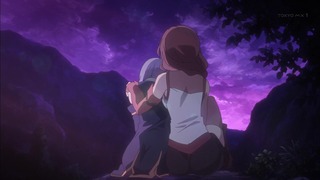 cap (3)