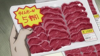 cap (15)