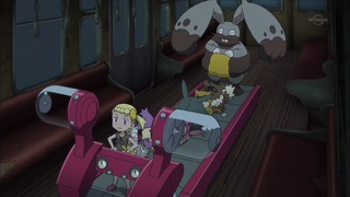 xy (162)