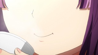 graf9_169