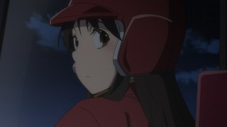 cap (38)