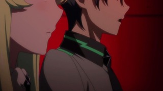 cap (233)