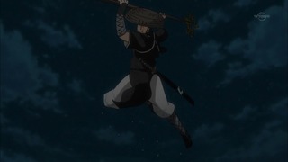 cap (75)