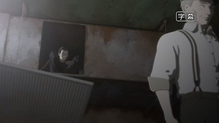 cap (2)