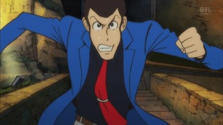 cap (104)