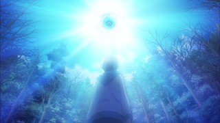cap (6)