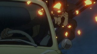 cap (73)