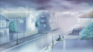 cap (40)