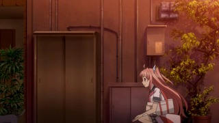 160315-0224530981-1440x810