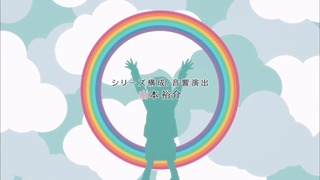 yamano24 (8)