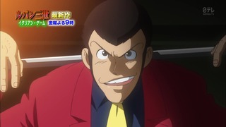 cap (279)
