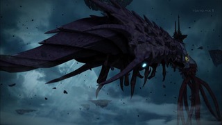 162