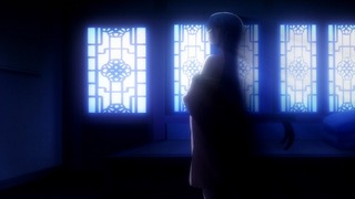 cap (32)