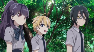 cap (54)
