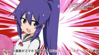 160216-0106470952-1440x810