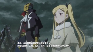 cap (2)