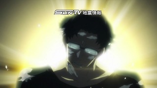 cap (113)