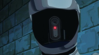 cap (102)
