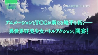 cap (47)