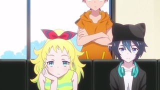 cap (46)