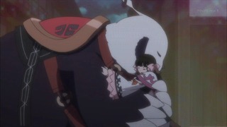 uta (76)