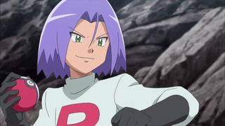 xy (90)