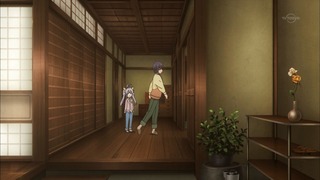 cap (162)