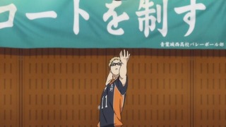cap (84)