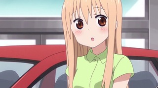 cap (18)