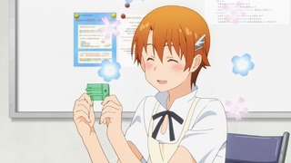 cap (14)