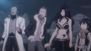 cap (69)