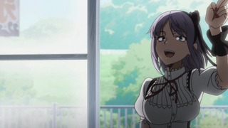 160129-0229290112-1440x810