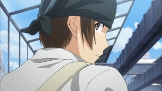 cap (67)
