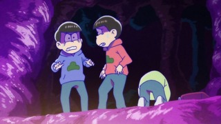 cap (160)