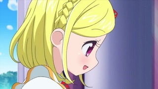 cap (114)